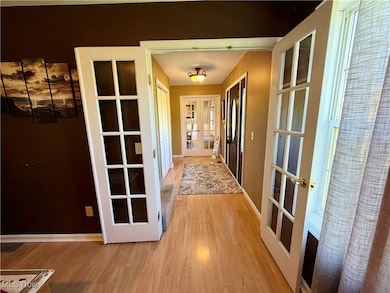 7374 Virginia Rd, Atwater, OH 44201 - photo 5