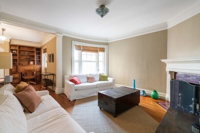 37 Lee St unit 7, Cambridge, MA 02139 - photo 2