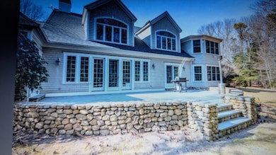 10 Wintergreen Ln, Sandwich, MA 02563 - photo 2