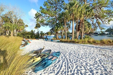 000 N Tallahassee Rd, Crystal River, FL 34428 - photo 7