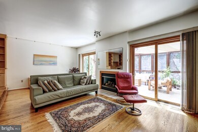 10 Painters Ln, Chesterbrook, PA 19087 - photo 7