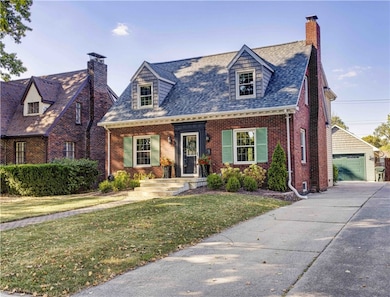 408 Wabash Ave, Mattoon, IL 61938 - photo 3