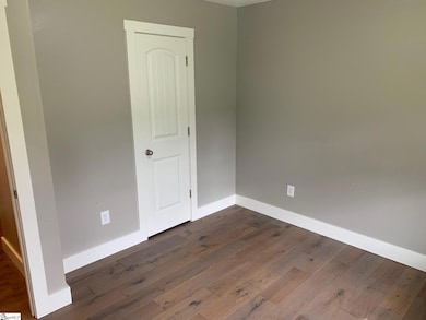 665 Farms Bridge Rd, Inman, SC 29349 - photo 5