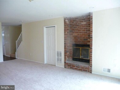 11 Fairbanks Place, Lawrence Township, NJ 08648 - photo 7