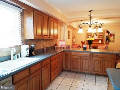 30 Cedar Place, Swedesboro, NJ 08085 - photo 3