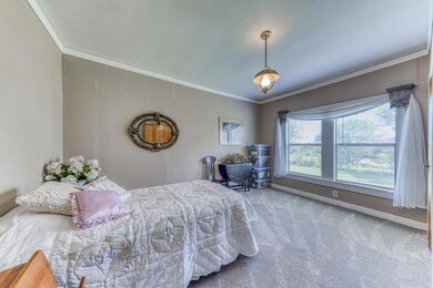 9 Vineyard Ln, Springtown, TX 76082 - photo 7