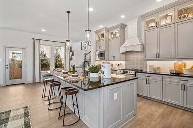 23618 Mock Wagon Way, Richmond, TX 77469 - photo 4