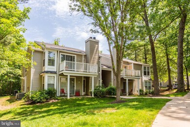 5914 Watch Chain Way unit 606, Columbia, MD 21044 - photo 5