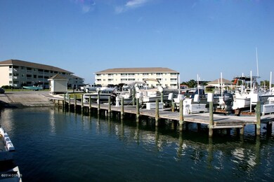 marina5