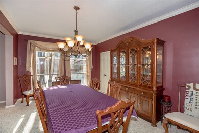 15807 Aberdeen Trails Dr, Houston, TX 77095 - photo 6