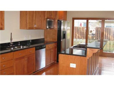 8925 B Stonegate Unit B Way, Indianapolis, IN 46227 - photo 7