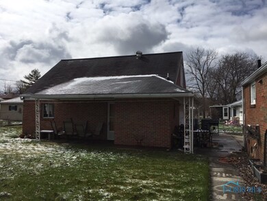 4306 Onondaga Ave, Toledo, OH 43611 - photo 4