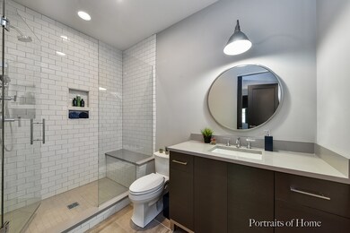 412 Blue Grass Ct unit 2, Naperville, IL 60563 - photo 2