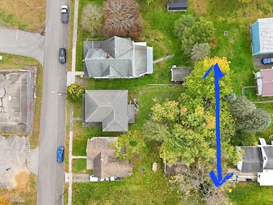 13 Olive St, Towanda, PA 18848 - photo 5