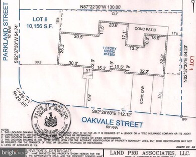 14300 Oakvale St, Rockville, MD 20853 - photo 3