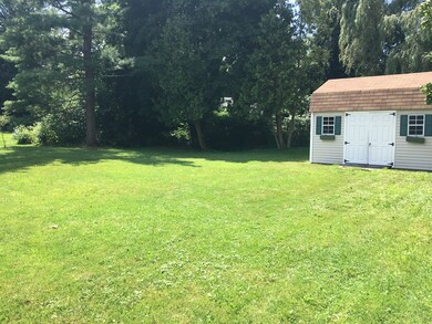 22 N Shetland Rd, Danvers, MA 01923 - photo 3