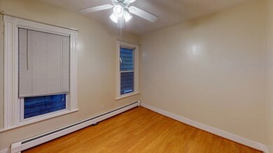 27 Falcon St unit 1, Boston, MA 02128 - photo 3