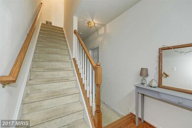 42788 Center St, Chantilly, VA 20152 - photo 3