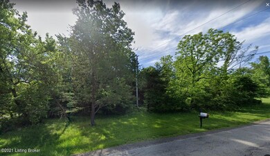 6015 Gellhaus Lane 2