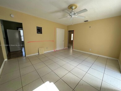 708 SW 14th Ave, Fort Lauderdale, FL 33312 - photo 5