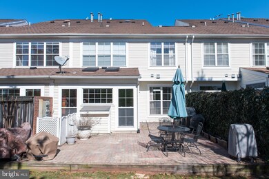 44184 Shady Glen Terrace, Ashburn, VA 20147 - photo 3