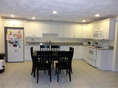 104 Norton Ave unit 10, South Easton, MA 02375 - photo 2