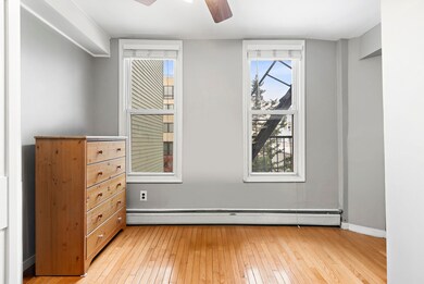 410 Adams St unit 2L, Hoboken, NJ 07030 - photo 6