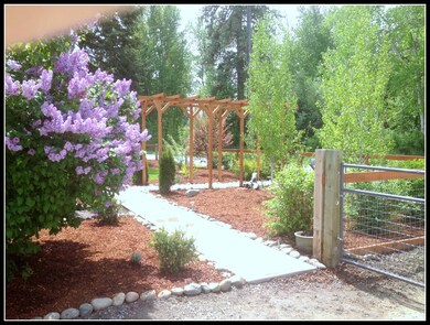 2238 Cozy Nook Rd, Chewelah, WA 99109 - photo 7