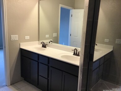 9917 Bricewood Cove, Helotes, TX 78023 - photo 5