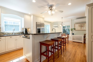 34 Auburn St, Concord, NH 03301 - photo 4