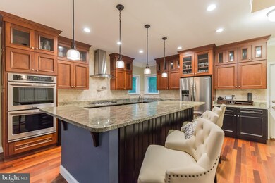 1430 Bidwell Ln, Huntingtown, MD 20639 - photo 3