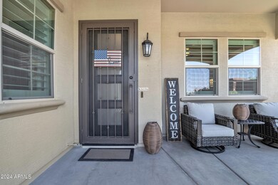 41877 N Zahne Ct, San Tan Valley, AZ 85140 - photo 6