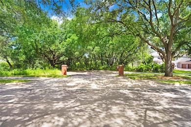 0 Golf Links Blvd Lot 5 unit MFRTB8449734, Zephyrhills, FL 33541 - photo 4