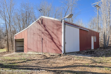 3770 E Frost Rd, Webberville, MI 48892 - photo 5