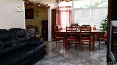 Another view of family room / den .. lots of windo