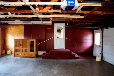 1731 4th Ave NE, Jamestown, ND 58401 - photo 5