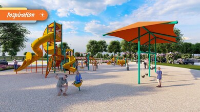 16522 Blissful Fields St, Hockley, TX 77447 - photo 5