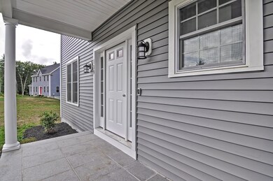 Lot 15 Hannah Dr, Northbridge, MA 01588 - photo 4