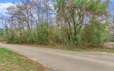 7119 Burr Oak Trace, Magnolia, TX 77354 - photo 5