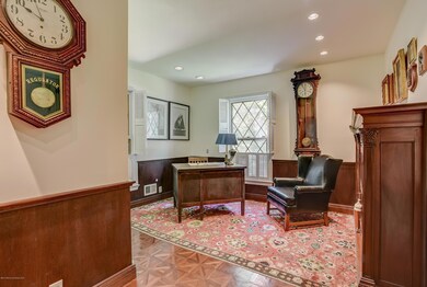 601 Windermere Ave, Interlaken, NJ 07712 - photo 7