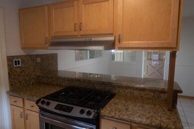 125 Flamingo Dr, Oceanside, CA 92054 - photo 3