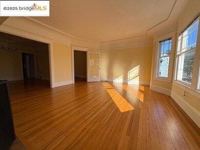 1229 23rd Ave, San Francisco, CA 94122 - photo 4