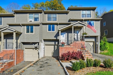 3 Mountain Ridge Rd unit C0103, Bloomingdale, NJ 07403 - photo 2