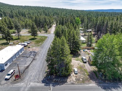 2-web-or-mls-Main Street Lot Listing Cre