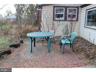 1126 Valley Forge Rd, Norristown, PA 19403 - photo 3