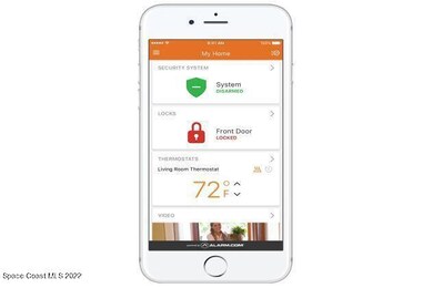 RC_HomeApp