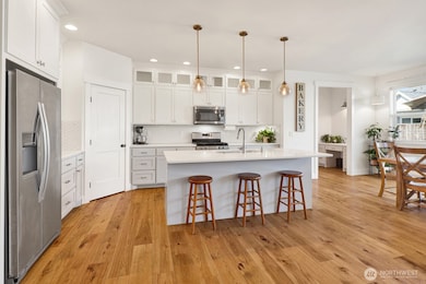 2021 Brome St, Lynden, WA 98264 - photo 7