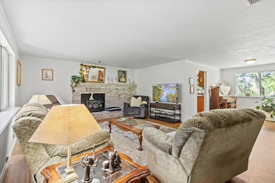 05-1280 Jaynes Dr-5