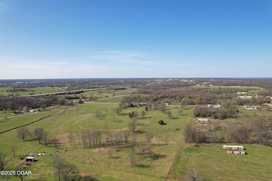 DJI_0101