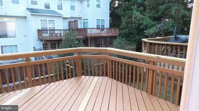 1706 Catalba Ct, Bowie, MD 20721 - photo 7